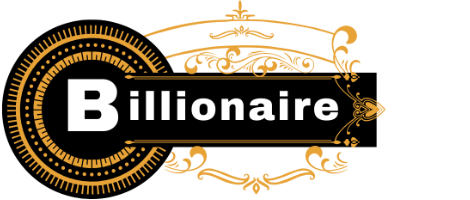 Billionaire Network